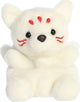 Palm Pals Akari Kitsune