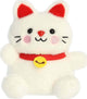 Palm Pals Kota Lucky Cat