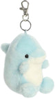 Clicks Dolphin Palm Pals Clip