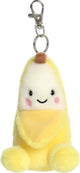 Gwen Banana Palm Pals Clip