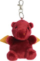 Aidan Dragon Palm Pals Clip