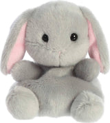 Palm Pals Pebbles Bunny