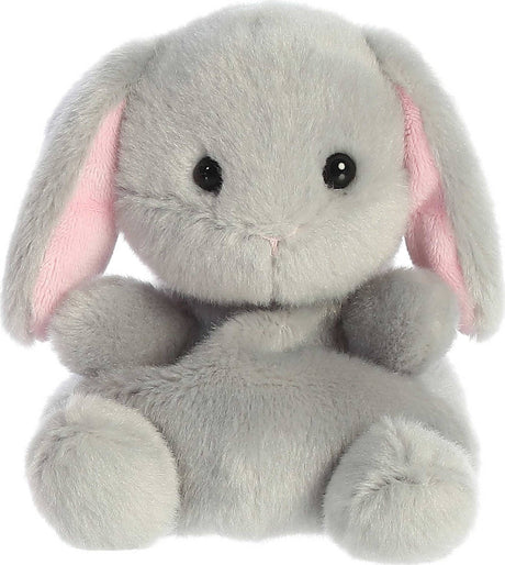 Palm Pals Pebbles Bunny