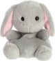 Palm Pals Pebbles Bunny