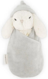 Snuggle Bunnies - Sleeping Penelope - Willow 20cm