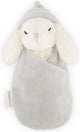 Snuggle Bunnies - Sleeping Penelope - Willow 20cm