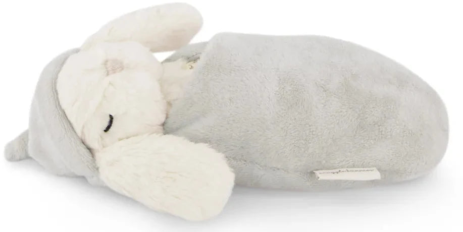 Snuggle Bunnies - Sleeping Penelope - Willow 20cm