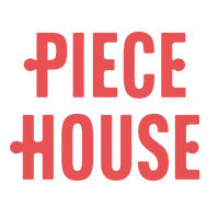 Piece House