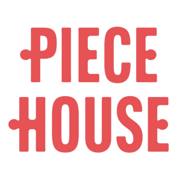 Piece House