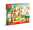 Hape: All Season House Furnished