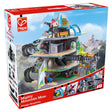 Hape: Mighty Mountain Mine