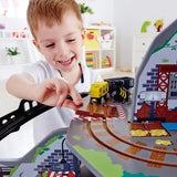 Hape: Mighty Mountain Mine