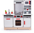 Hape: All-in-1 Kitchen