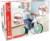 Hape: My First Balance Bike: Vespa Green