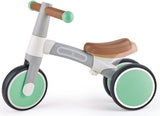Hape: My First Balance Bike: Vespa Green