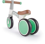 Hape: My First Balance Bike: Vespa Green