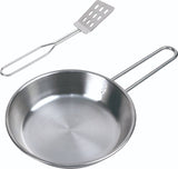 Hape: Super Serve Kitchen Playset