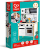 Hape: Modern Smart Kitchen