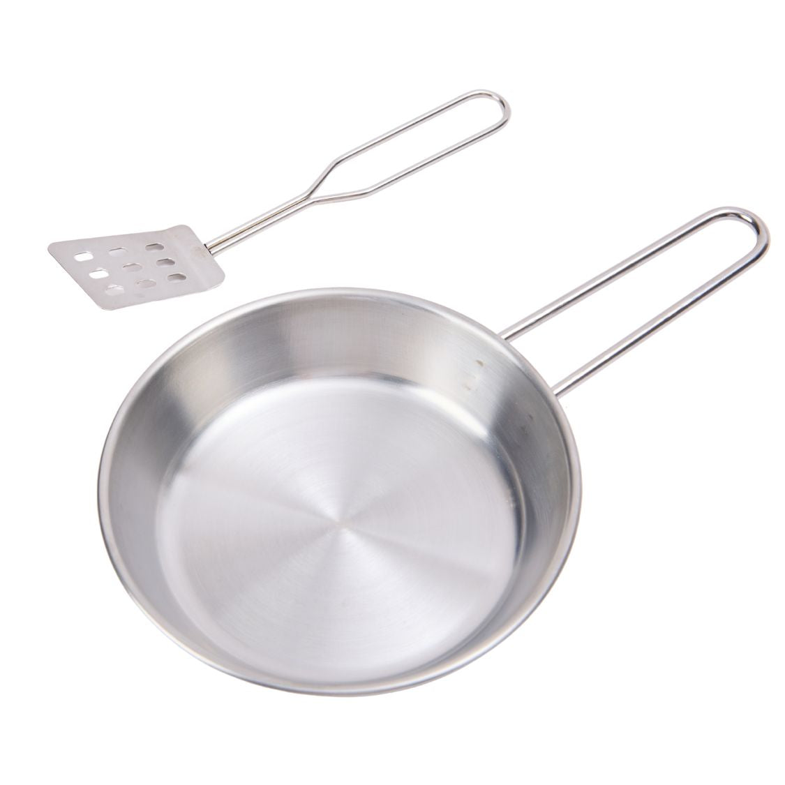 Hape: Play Essentials Modern Deluxe Kitchen