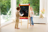 Hape: Little Artists Easel