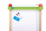 Hape: Little Artists Easel