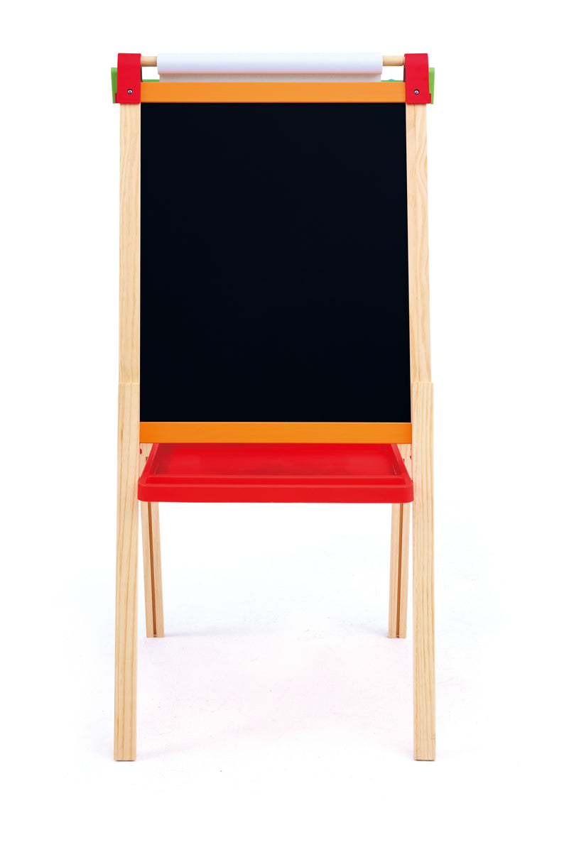 Hape: Little Artists Easel