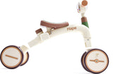 Hape: Step by Step Trike