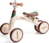Hape: Step by Step Trike