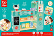 Hape: Smart Play Shop