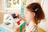 Hape: Smart Play Shop