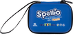 Spellio