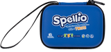 Spellio