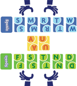 Spellio