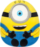 Squishmallows: Minions - James 8" Plush