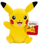 Pokemon Soft Toy - Pikachu 20cm