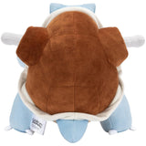 Pokemon Soft Toy - Blastoise 30cm