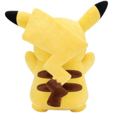 Pokemon Soft Toy - Pikachu 30cm
