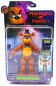 Five Nights at Freddy's: Classic Freddy 5" Figure