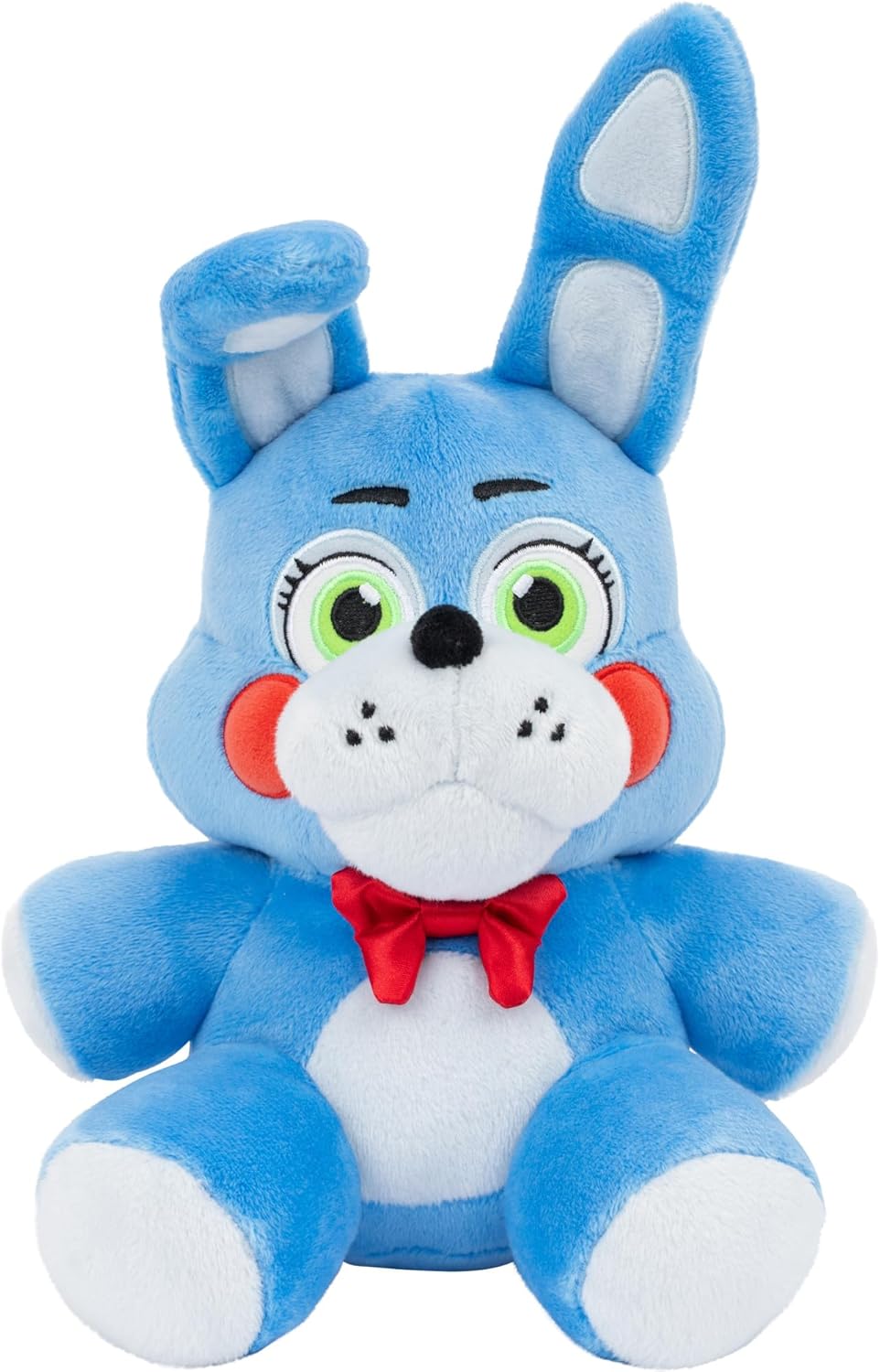 Five Nights at Freddy's: Toy Bonnie - 8 inch Plush