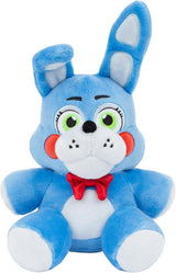 Five Nights at Freddy's: Toy Bonnie - 8 inch Plush