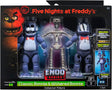 Five Nights At Freddy's Endo Series - Bonnie 6" Figure Set