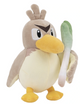 Pokemon Soft Toy - Farfetch'd 20cm