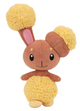 Pokemon Soft Toy - Buneary 20cm