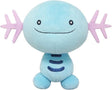 Pokemon Soft Toy - Wooper 20cm