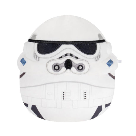 Squishmallows: Stormtrooper - 8" Star Wars Plush
