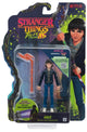 Stranger Things: Tales From '85 Figure - Mike