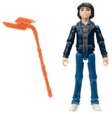 Stranger Things: Tales From '85 Figure - Mike