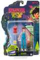 Stranger Things: Tales From '85 Figure - Eleven