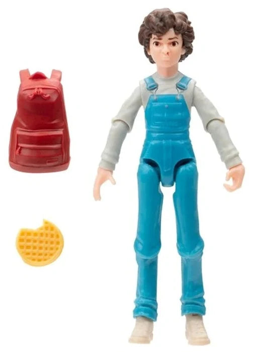 Stranger Things: Tales From '85 Figure - Eleven