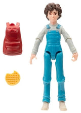 Stranger Things: Tales From '85 Figure - Eleven